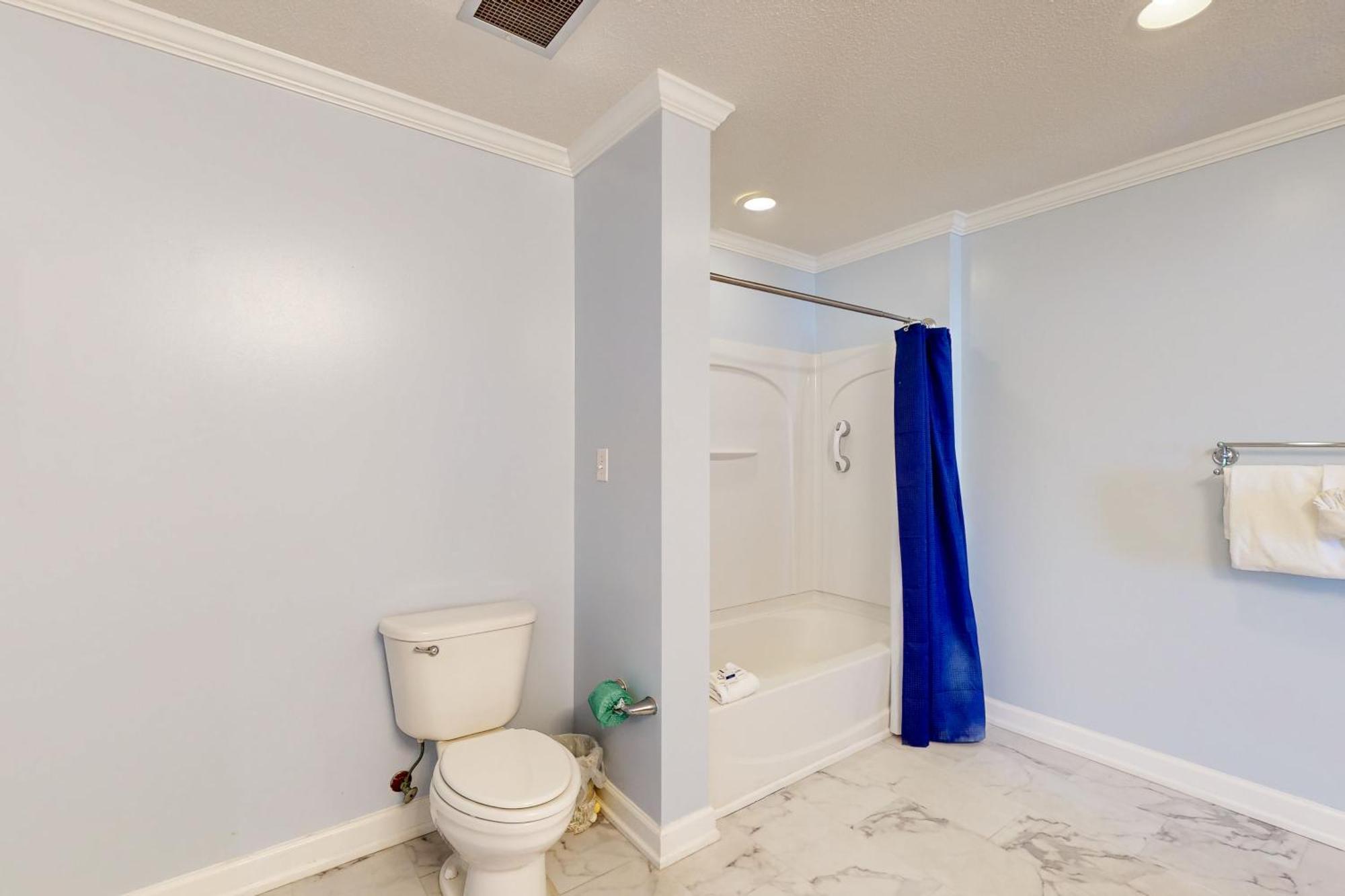 Apartamento Sterling Reef 801 Panama City Beach Exterior foto